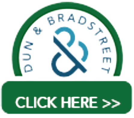 Dun & Bradstreet
